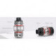 Smoktech TFV16 Tank clearomizer Silver