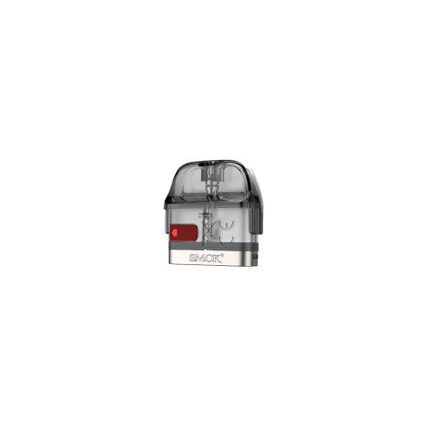 Smoktech Acro Meshed cartridge 0,8ohm 2ml