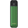 Smoktech Novo 2S elektronická cigareta 800mAh Green Armor