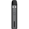 Uwell Caliburn G2 elektronická cigareta 750mAh Shading Gray