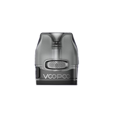 VOOPOO V.THRU Pro cartridge 0,7ohm 3ml
