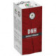 Liquid Dekang DNH-deluxe tobacco 10ml - 0mg