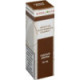 Liquid Ecoliquid Coffee 10ml - 6mg (Káva)
