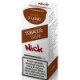 Liquid Nick Tobacco Low 10ml-6mg (Tabák)