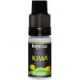 Příchuť IMPERIA Black Label 10ml Kiwi