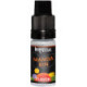 Příchuť IMPERIA Black Label 10ml Mandarin (Mandarinka)