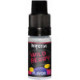 Příchuť IMPERIA Black Label 10ml Wild Berry (Šťavnatá Lesní Jahoda)