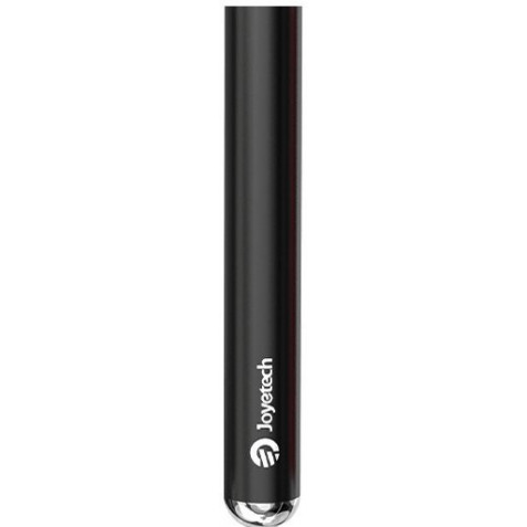 Joyetech eRoll MAC baterie 180mAh Black