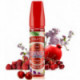 Příchuť Dinner Lady Fruits 20ml Berry Blast