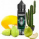 Příchuť MONKEY liquid Shake and Vape Royal Pear 12ml