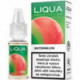 Liquid LIQUA CZ Elements Watermelon 10ml-6mg (Vodní meloun)