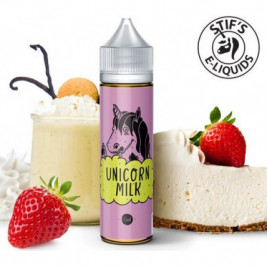 Příchuť Stifs Unicorn Shake and Vape 15ml Milk