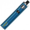 aSpire PockeX AIO elektronická cigareta 1500mAh Blue