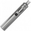 Joyetech eGo AIO elektronická cigareta 1500mAh Silver