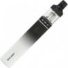 Joyetech EXCEED D19 elektronická cigareta 1500mAh Black-White