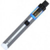 Joyetech eGo AIO ECO elektronická cigareta 650mAh Grey