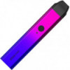 Uwell Caliburn elektronická cigareta 520mAh Iris Purple