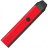 Uwell Caliburn elektronická cigareta 520mAh Red