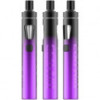 Joyetech eGo AIO ECO Friendly Version elektronická cigareta 1700mAh Gradient Purple