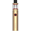 Smoktech Vape Pen V2 elektronická cigareta 1600mAh Gold