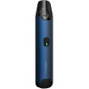Joyetech EVIO C Pod elektronická cigareta 800mAh Blue