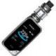 Smoktech X-Priv TC225W Grip Full Kit Prism Chrome