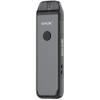 Smoktech Acro elektronická cigareta 1000mAh Grey