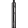 Uwell Whirl S elektronická cigareta 1450mAh Dark Grey