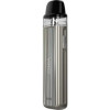 VOOPOO VINCI Pod elektronická cigareta 800mAh Aurora Silver
