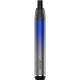 Smoktech STICK G15 POD elektronická cigareta 700mAh Silver Blue