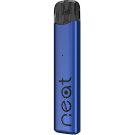 Uwell Yearn Neat 2 elektronická cigareta 520mAh Blue