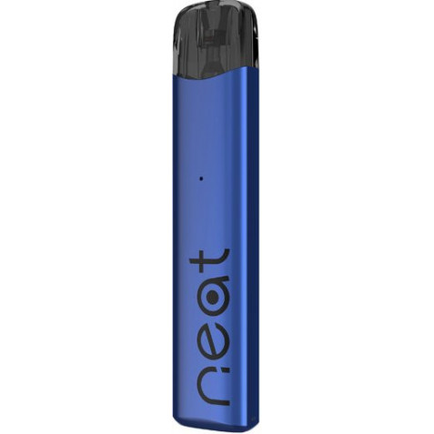 Uwell Yearn Neat 2 elektronická cigareta 520mAh Blue