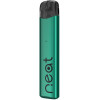 Uwell Yearn Neat 2 elektronická cigareta 520mAh Green