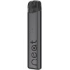 Uwell Yearn Neat 2 elektronická cigareta 520mAh Grey