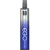 Joyetech eGo AIO AST Pod elektronická cigareta 1000mAh Sapphire Blue